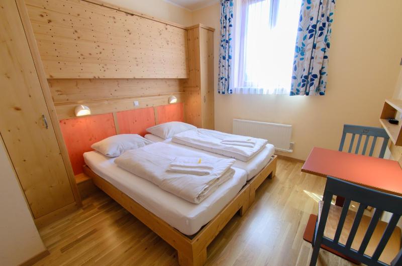 Double Room image 1