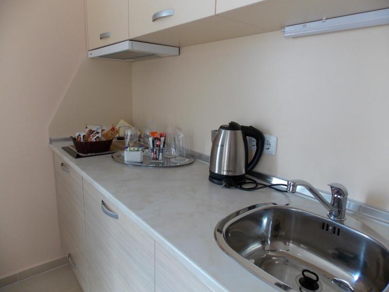 Standard Apartment image 4