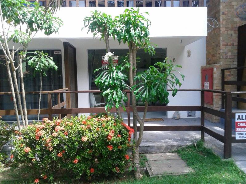 Flat La Piazzetta - image 9