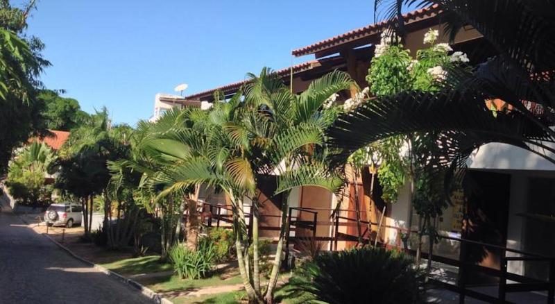 Flat La Piazzetta - image 5