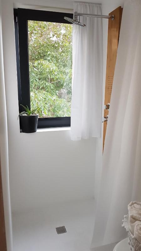 Suite with River View image 3