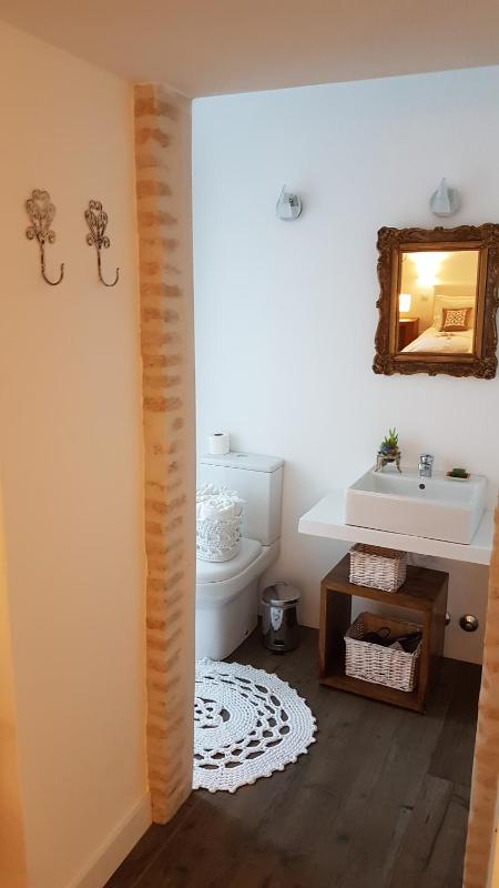 Suite with River View image 4