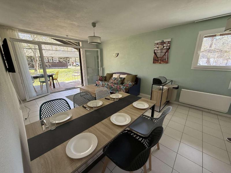 Chalet 6pers Marina de Talaris - image 14