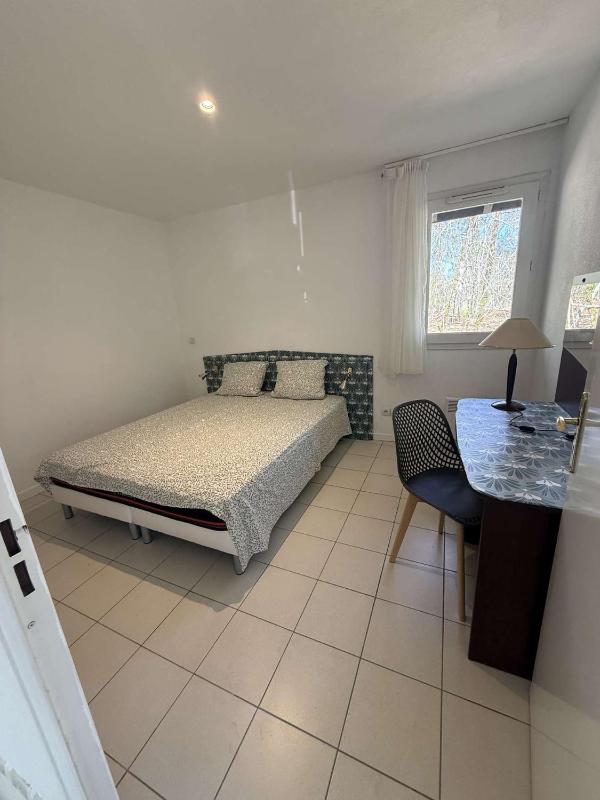 Chalet 6pers Marina de Talaris - image 17