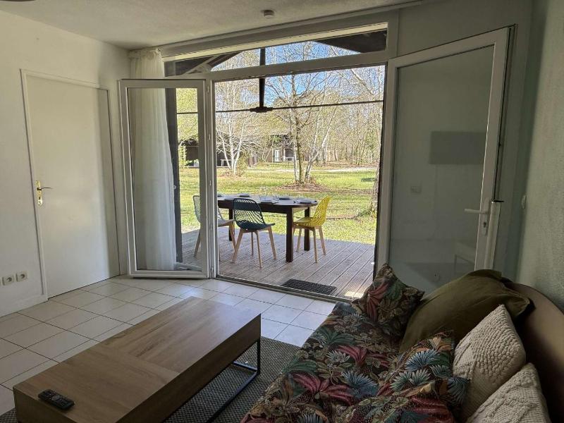 Chalet 6pers Marina de Talaris - image 8