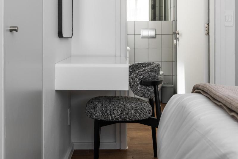 Dolce Vita Luxury Apartments - image 11