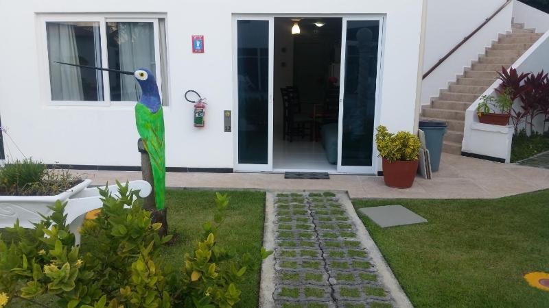 Condomínio Mandakaru Residence 12 - image 23