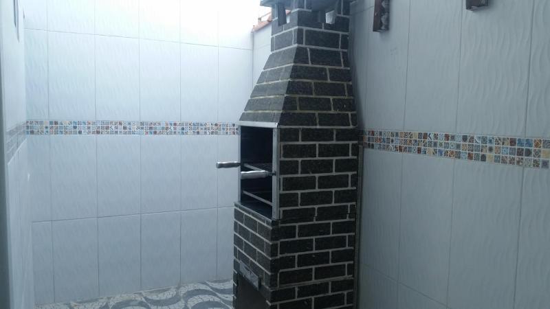 Condomínio Mandakaru Residence 12 - image 15