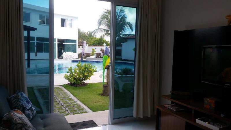 Condomínio Mandakaru Residence 12 - image 16