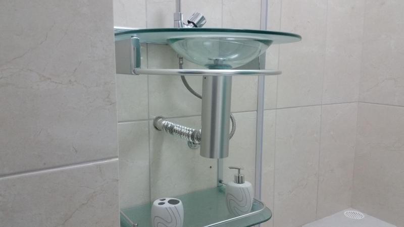 Condomínio Mandakaru Residence 12 - image 20