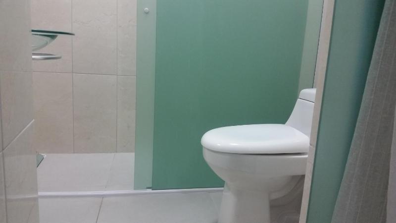 Condomínio Mandakaru Residence 12 - image 29