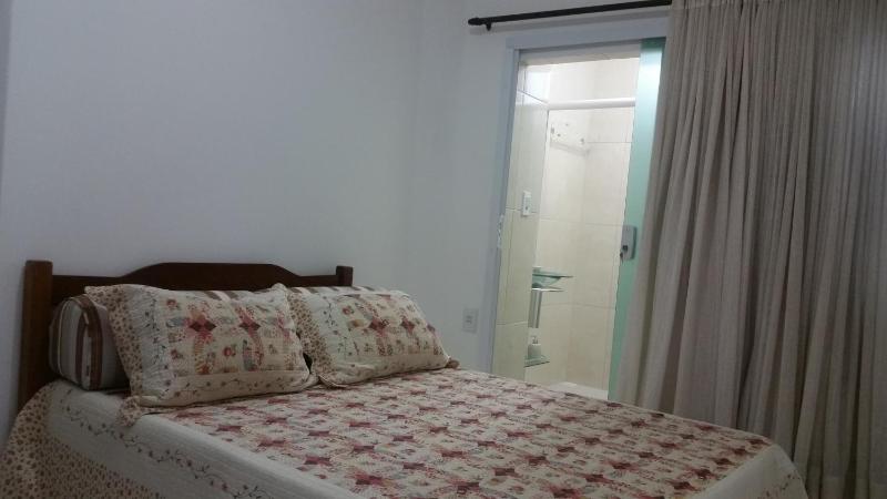 Condomínio Mandakaru Residence 12 - image 4
