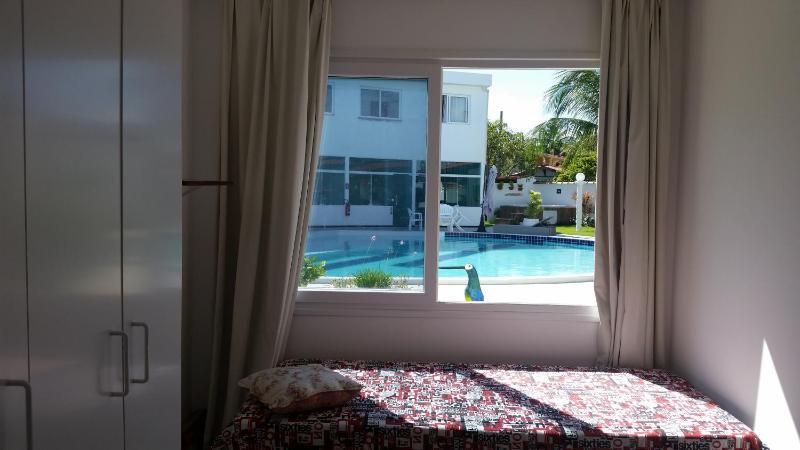 Condomínio Mandakaru Residence 12 - image 9