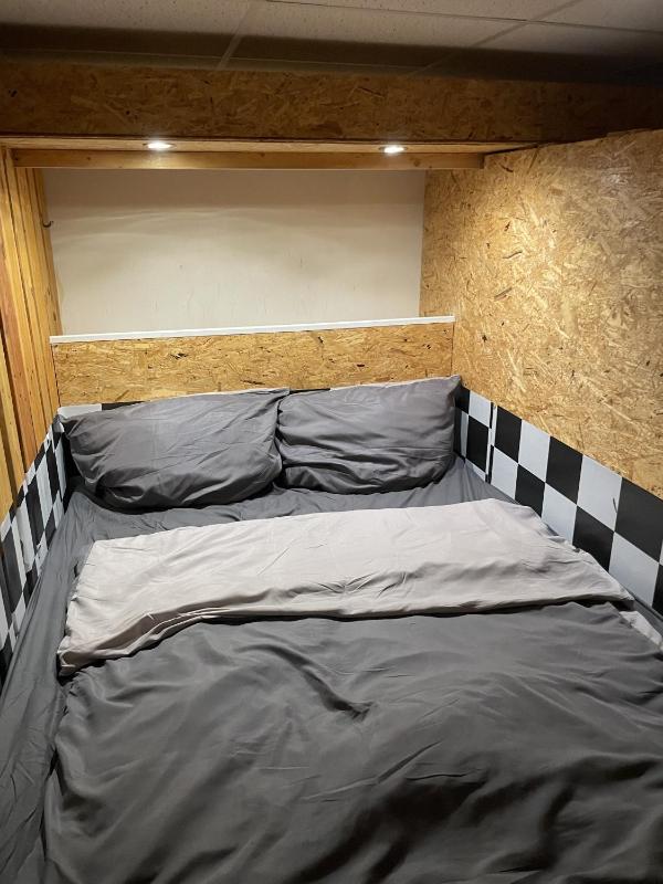 Urban Capsule - image 14
