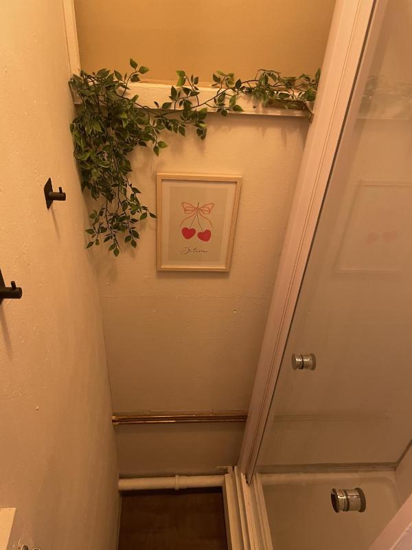 Urban Capsule - image 16