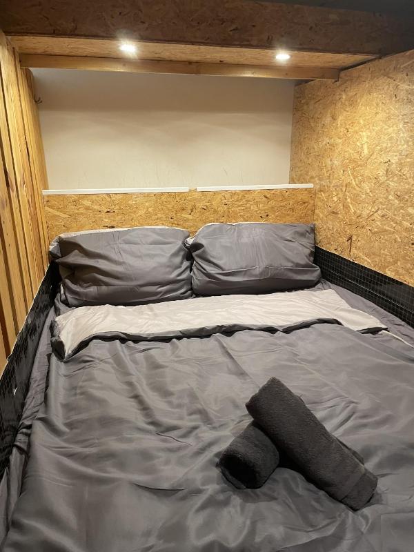 Urban Capsule - image 7