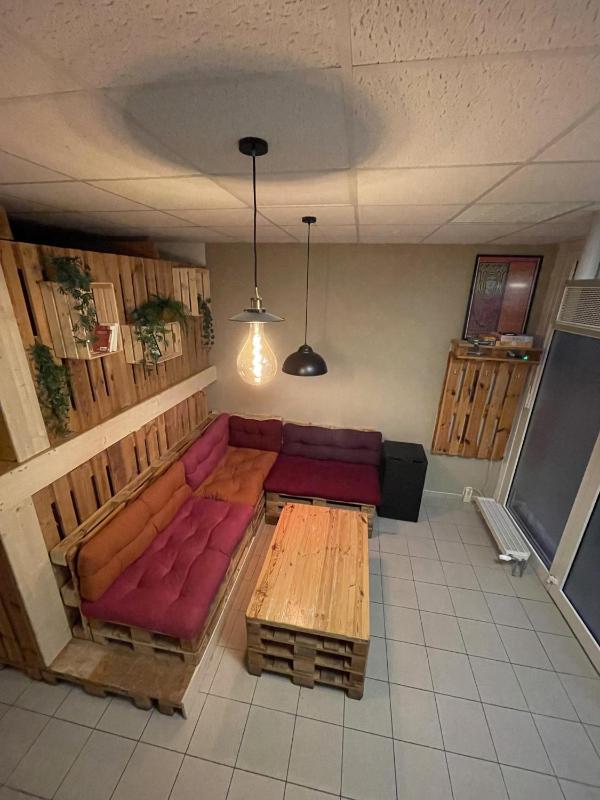 Urban Capsule - image 11