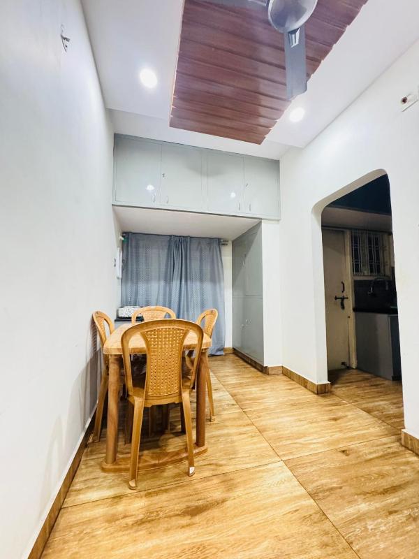 Premium Home Stay at VIP Road - image 4