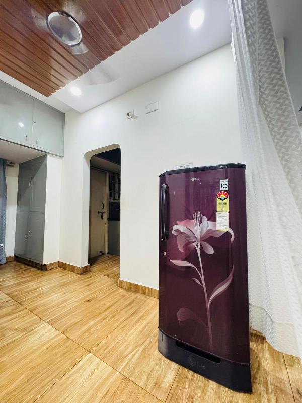 Premium Home Stay at VIP Road - image 11