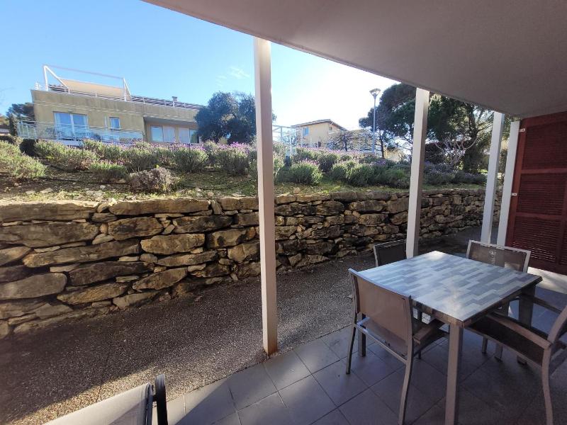 Résidence Lagrange Vacances Les Terrasses des Embiez - image 16