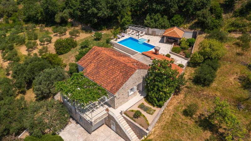 Villa None Kate by Villas Guide - image 11