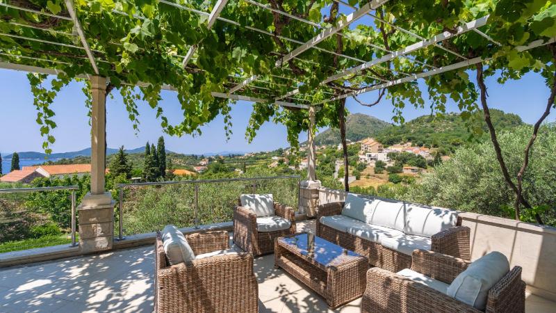 Villa None Kate by Villas Guide - image 15