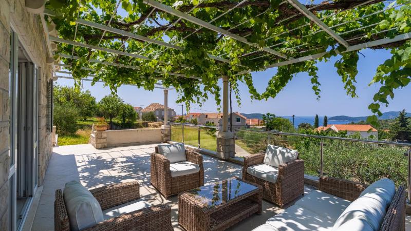 Villa None Kate by Villas Guide - image 8