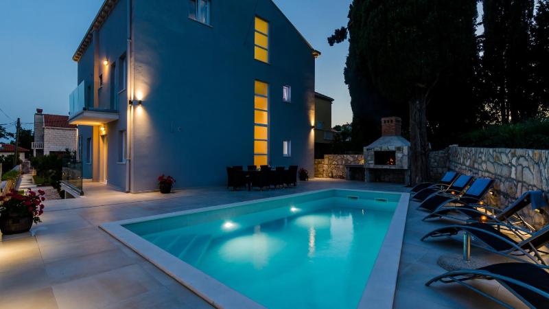 Villa Tesa by Villas Guide - image 9