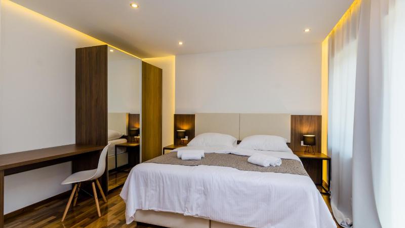 Villa Tesa by Villas Guide - image 15