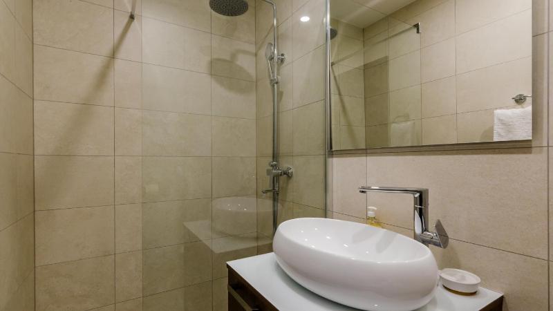 Villa Tesa by Villas Guide - image 8