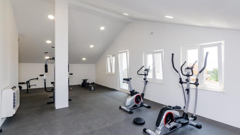 Villa Tesa by Villas Guide - image 11