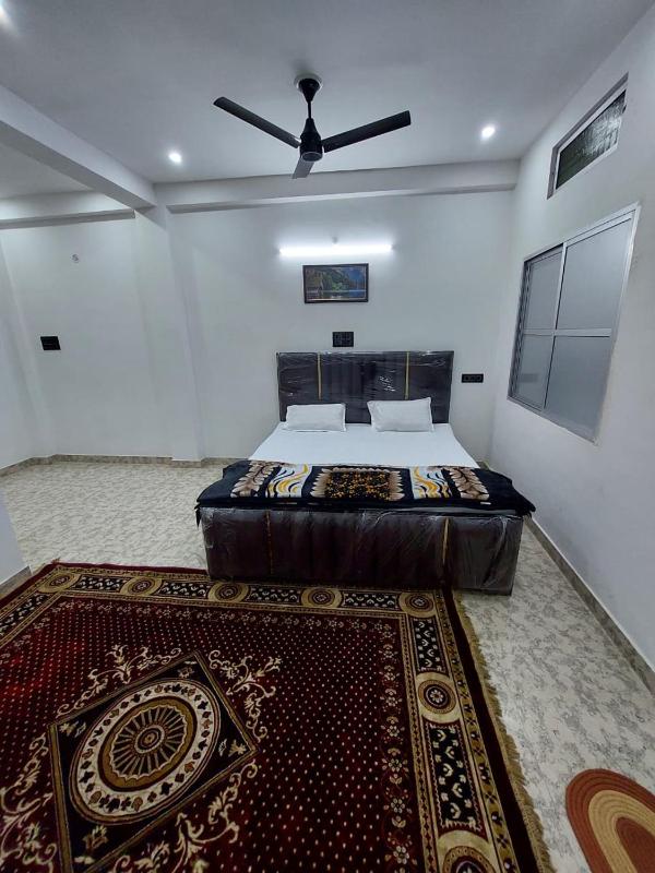 z star home stay - image 2