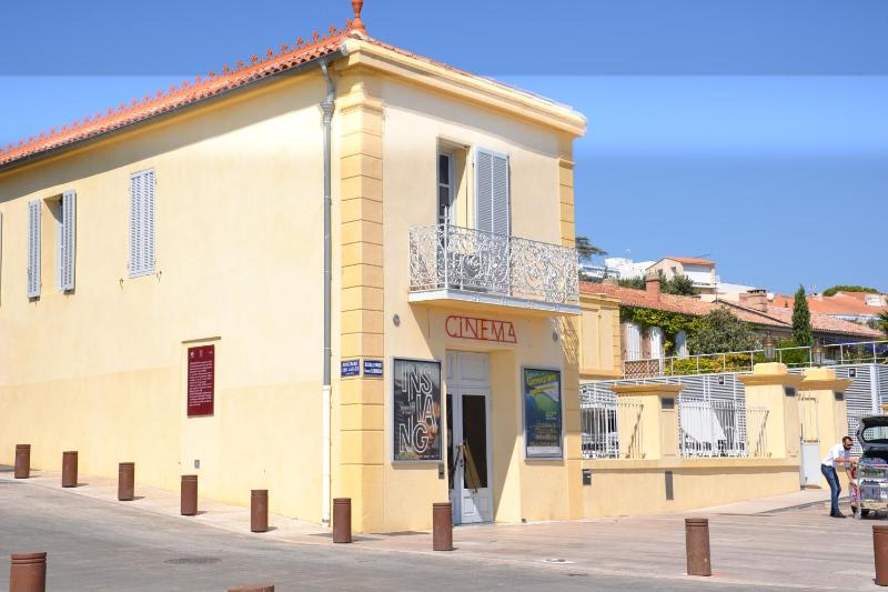 Villa Maredda - image 18