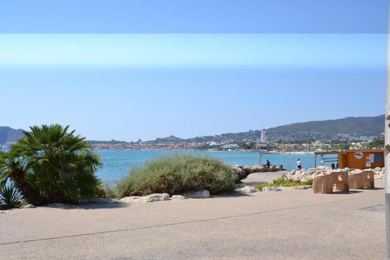 Villa Maredda - image 23