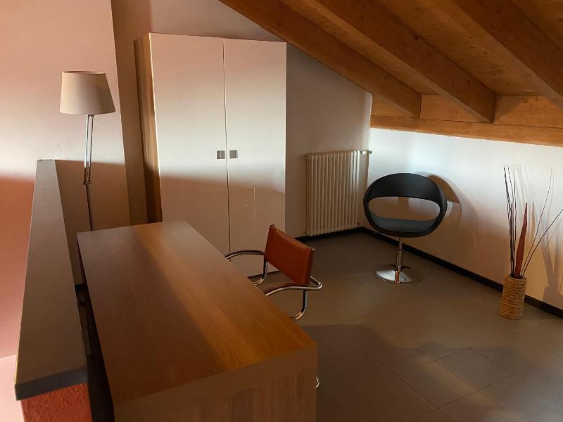 Residence Le Volte Apartments - image 12