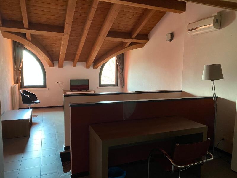 Residence Le Volte Apartments - image 19