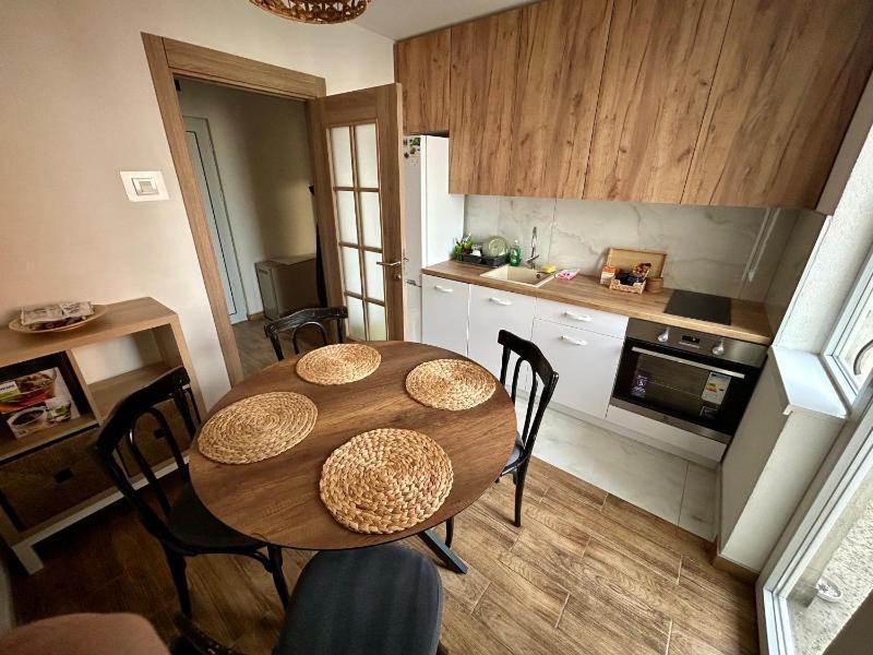 Tilia - image 6