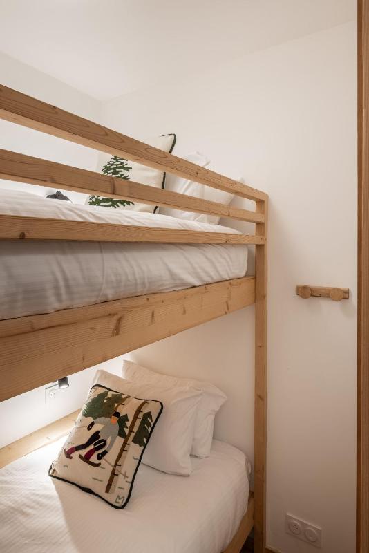 Apartment Kandahar Les Gets - by EMERALD STAY - image 34