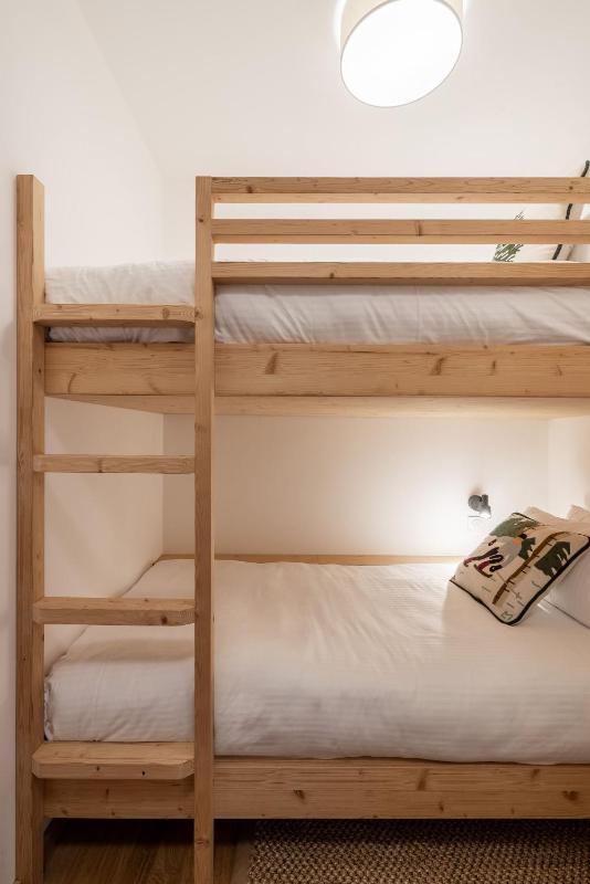 Apartment Kandahar Les Gets - by EMERALD STAY - image 15