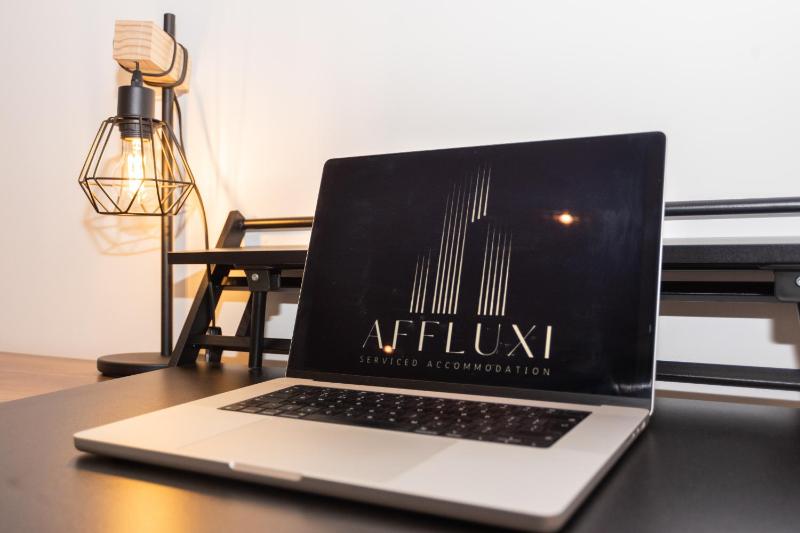 Jewellery Quarter | Luxury Living – Sleeps 8 - image 2