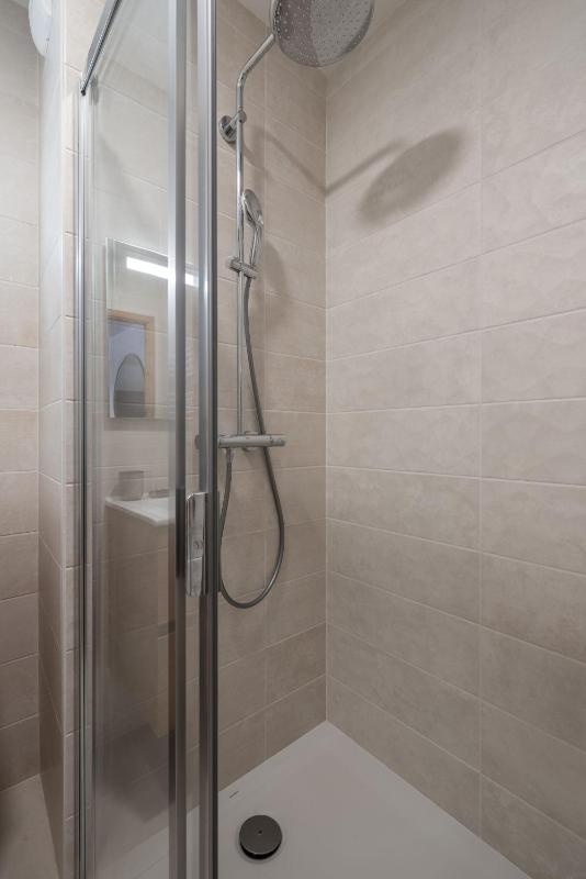 Apartment Kandahar Les Gets - by EMERALD STAY - image 5