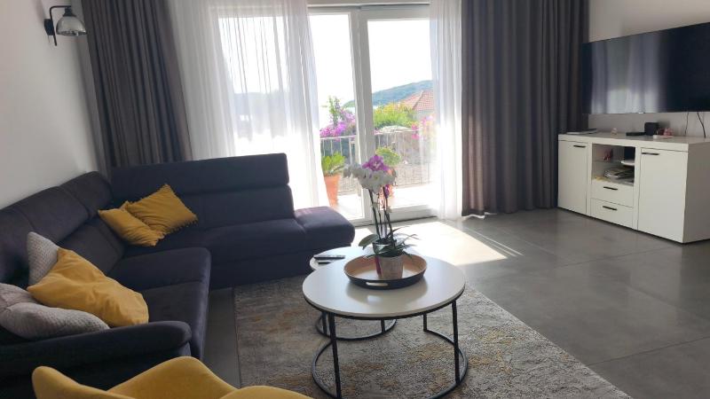 Apartman Twins 1 by Villas Guide - image 12