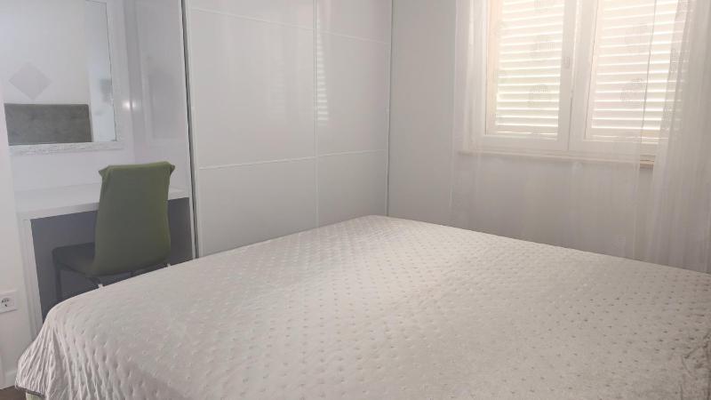 Apartman Twins 1 by Villas Guide - image 15