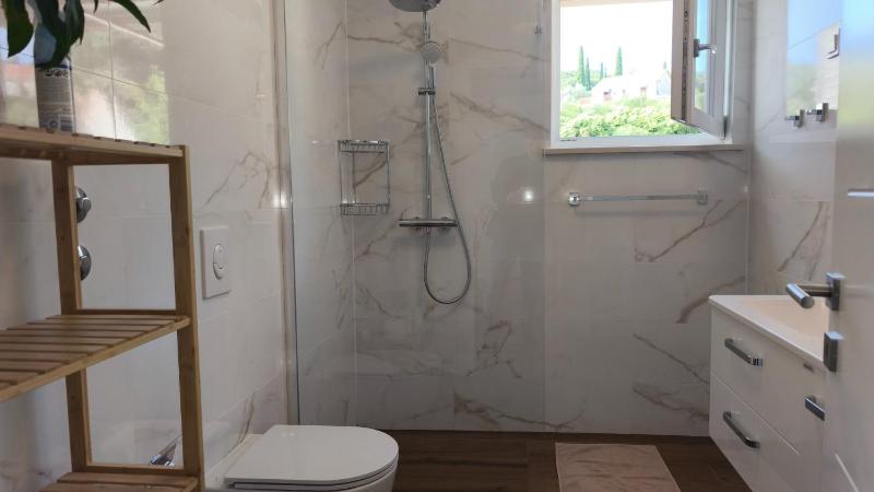 Apartman Twins 1 by Villas Guide - image 6