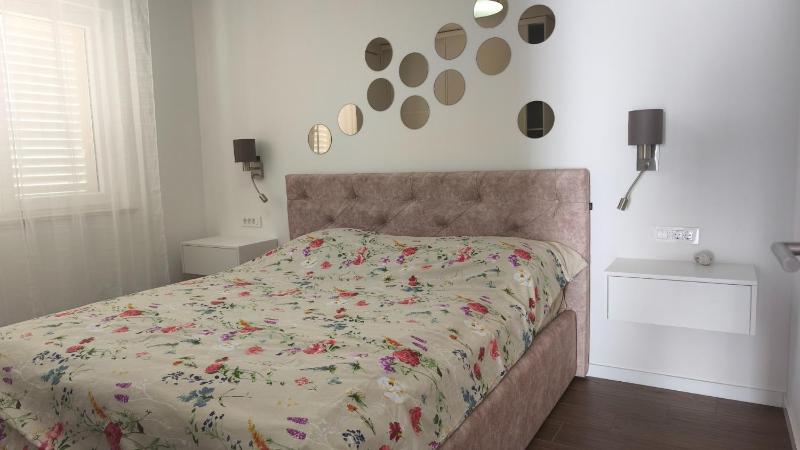 Apartman Twins 2 by Villas Guide - image 7