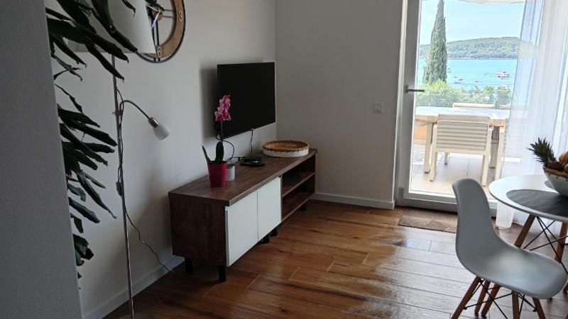 Apartman Twins 2 by Villas Guide - image 12