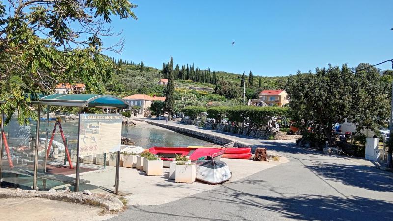Apartman Twins 2 by Villas Guide - image 14