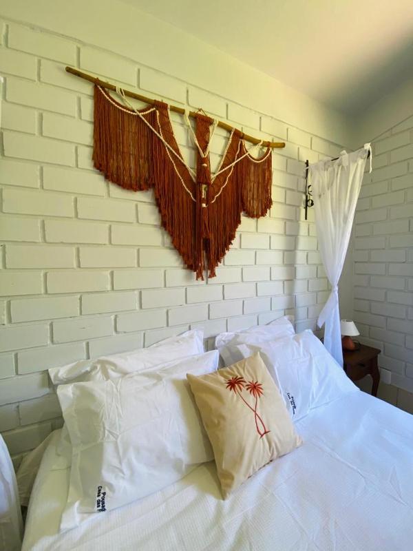 Casa Das Flores Piri - image 19
