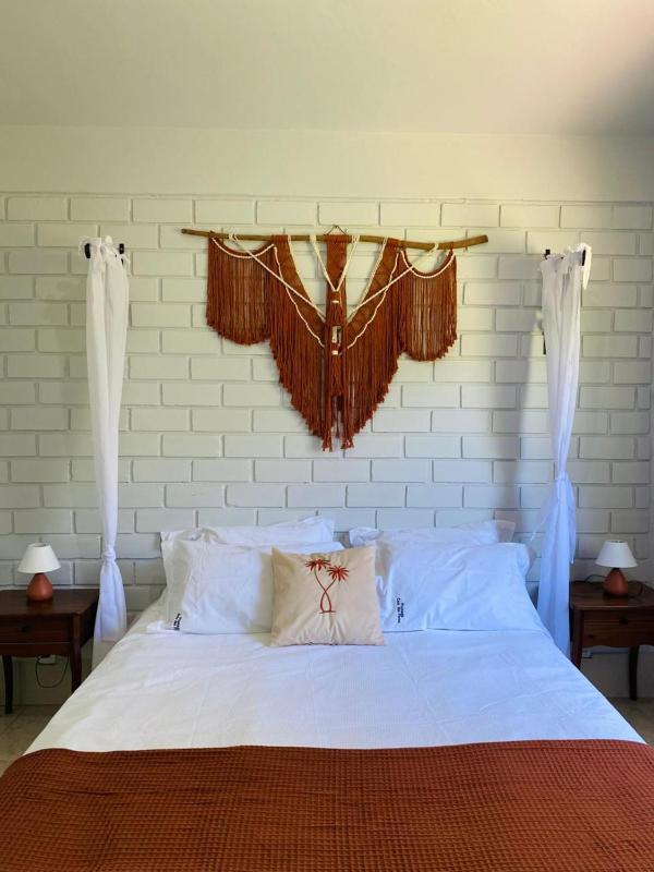 Casa Das Flores Piri - image 7