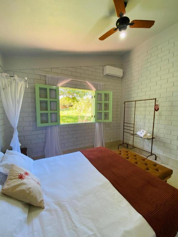 Casa Das Flores Piri - image 16